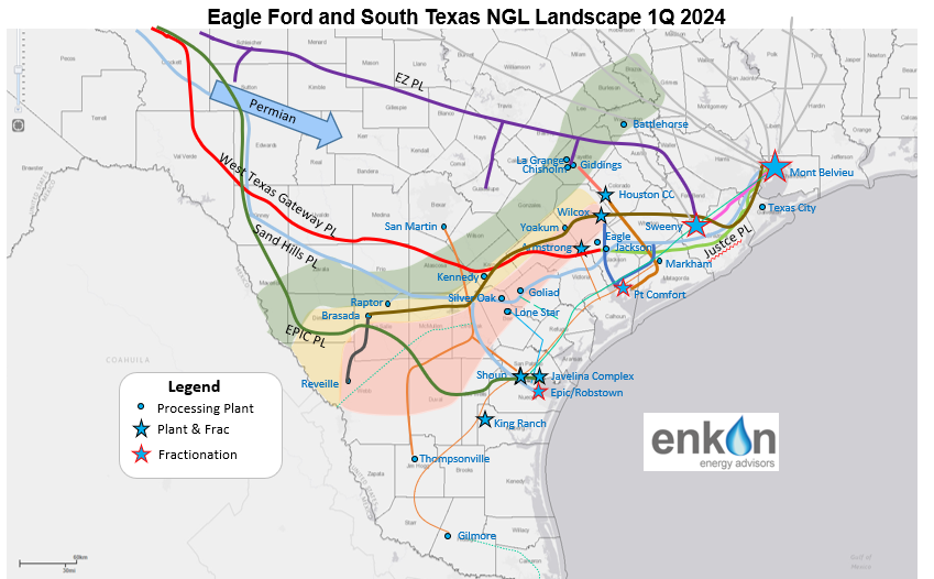 Eagle Ford Revival – Moving out of Permian’s Shadow 2 art17 img2