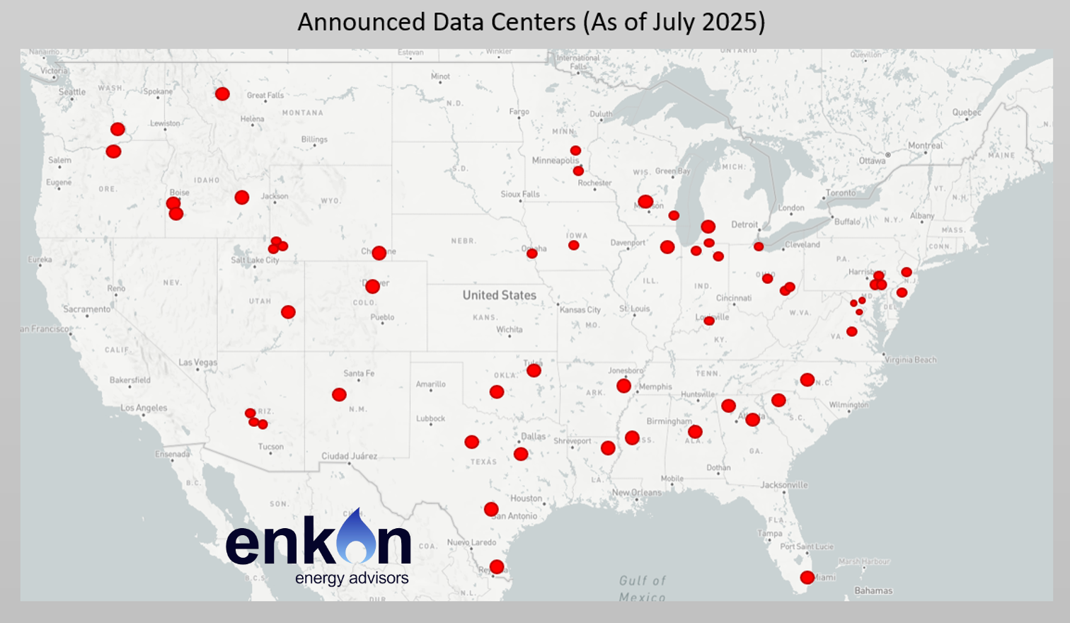 Natural Gas Powering the AI Era: Data Center Surge Spurs Gas Demand Boom 1 art42b img1